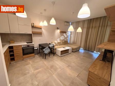 Двустаен, 85m² - Апартамент под наем - 118458451