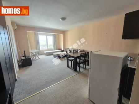 Двустаен, 74m² - Апартамент за продажба - 118458465
