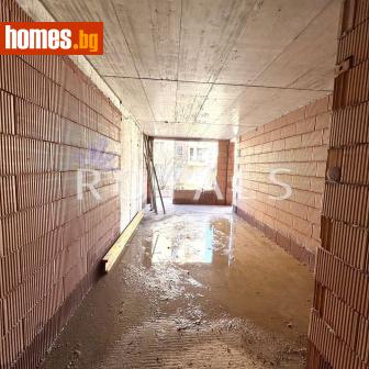 Двустаен, 79m² - Апартамент за продажба - 118459936