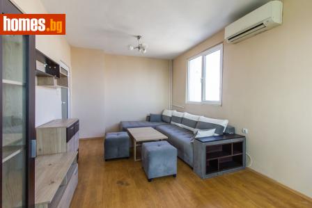 Двустаен, 78m² - Апартамент за продажба - 118460019