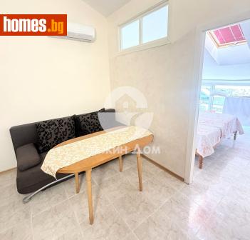 Двустаен, 63m² - Апартамент за продажба - 118460093