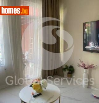 Двустаен, 93m² - Апартамент за продажба - 118462437