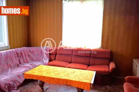 Четиристаен, 100m² - Апартамент за продажба - 118465128