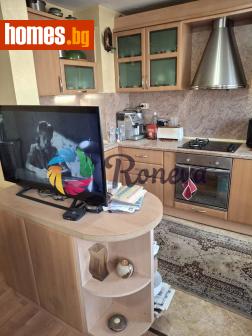 Тристаен, 85m² - Апартамент за продажба - 118465162