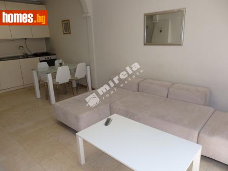 Тристаен, 79m² - Апартамент под наем - 118465755