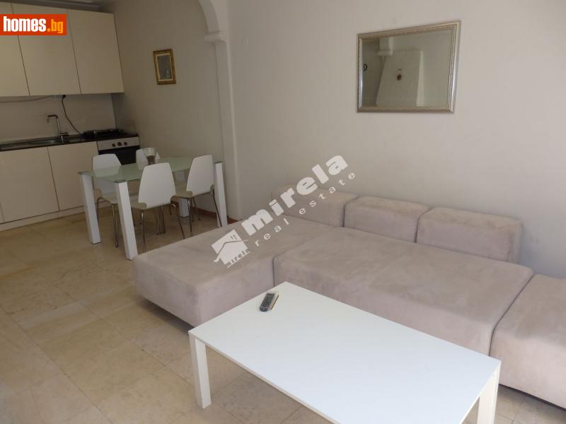 Тристаен, 79m² - София, София - град - Апартамент под наем - МИРЕЛА - 118465755