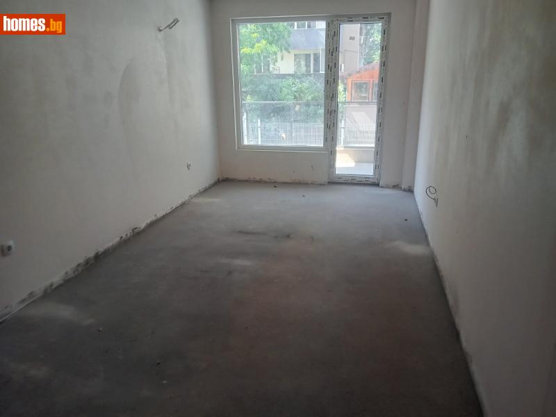 Двустаен, 72m² -  Център, Кърджали - Апартамент за продажба - Тенденс имоти - 118465971