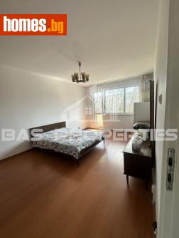 Едностаен, 42m² - Апартамент за продажба - 118467655