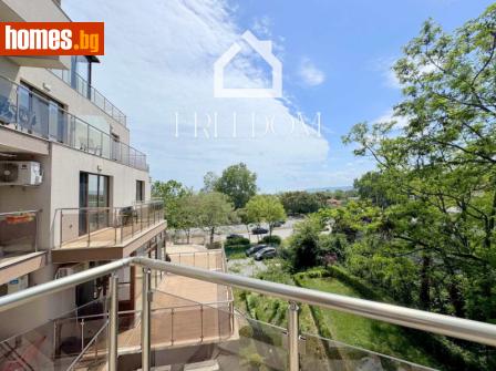 Тристаен, 94m² - Апартамент за продажба - 118467989