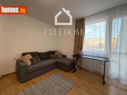 Тристаен, 82m² - Апартамент за продажба - 118467996