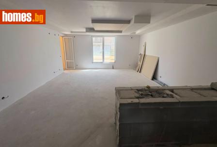 Двустаен, 70m² - Апартамент за продажба - 118468157