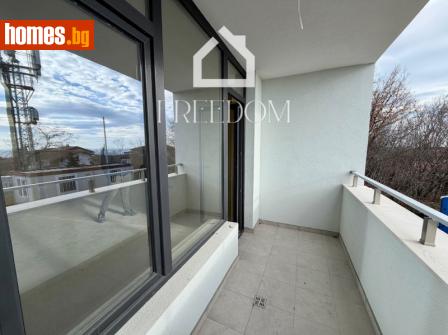 Двустаен, 69m² - Апартамент за продажба - 118468213