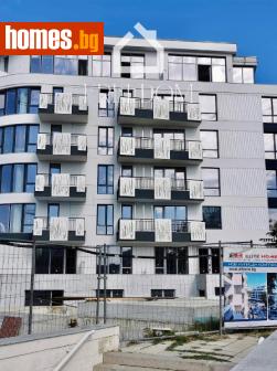 Двустаен, 72m² - Апартамент за продажба - 118468221