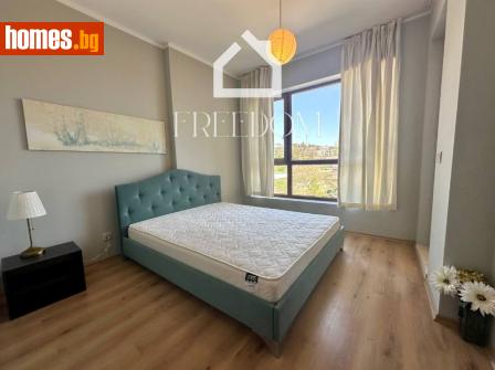 Четиристаен, 130m² - Апартамент за продажба - 118468231