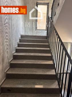 Двустаен, 72m² - Апартамент за продажба - 118468251