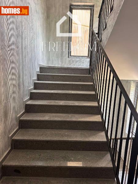 Двустаен, 72m² - Кв. Бриз, Варна - Апартамент за продажба - Фридом Варна - 118468251