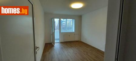 Тристаен, 110m² - Апартамент за продажба - 118468339