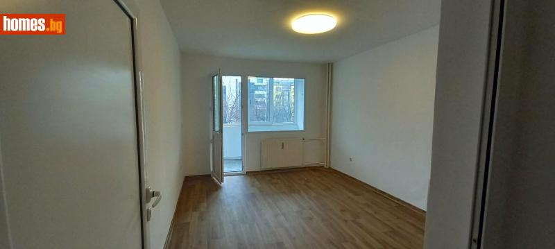 Тристаен, 110m² - Жк. Стрелбище, София - Апартамент за продажба - СПРИНГ 2 - 118468339