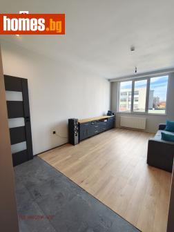 Двустаен, 67m² - Апартамент за продажба - 118471771