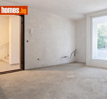 Едностаен, 38m² - Апартамент за продажба - 118472643