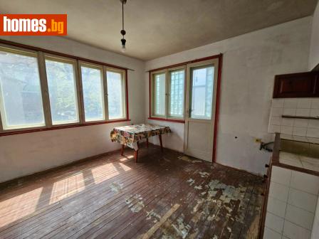 Тристаен, 95m² - Апартамент за продажба - 118472683
