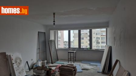 Четиристаен, 120m² - Апартамент за продажба - 118472760