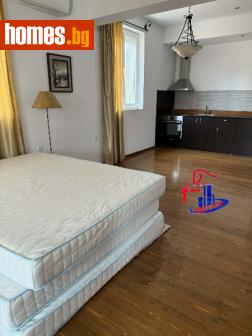 Тристаен, 120m² - Апартамент за продажба - 118473174