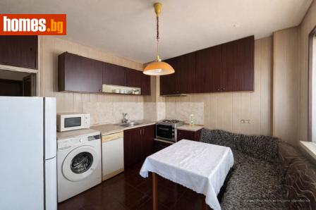 Четиристаен, 120m² - Апартамент за продажба - 118473188