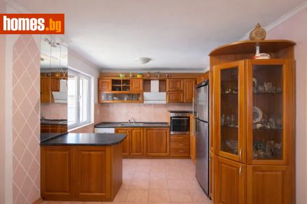 Тристаен, 98m² - Апартамент за продажба - 118473696