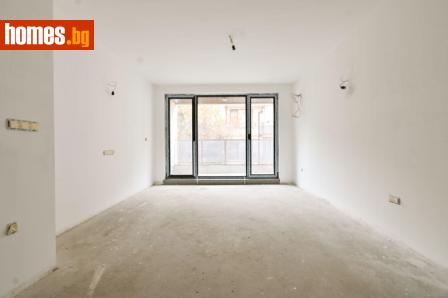 Тристаен, 89m² - Апартамент за продажба - 118474853