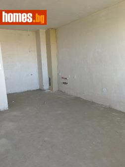 Двустаен, 64m² - Апартамент за продажба - 118474869