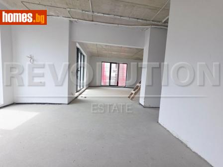 Мезонет, 131m² - Апартамент за продажба - 118474887