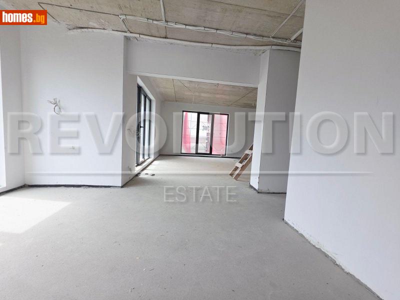 Мезонет, 131m² - Кв. Кръстова Вада, София - Апартамент за продажба - Революшън Естейт - 118474887