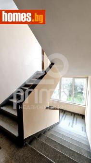 Тристаен, 91m² - Апартамент за продажба - 118475347