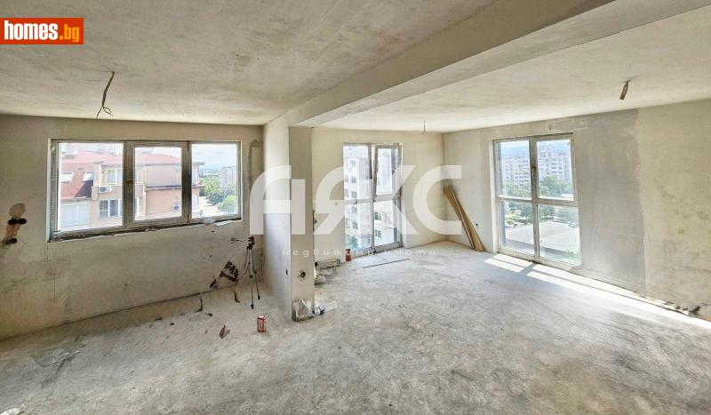 Многостаен, 174m² - Жк. Младост 4, София - Апартамент за продажба - АЯКС Имоти - 118478510