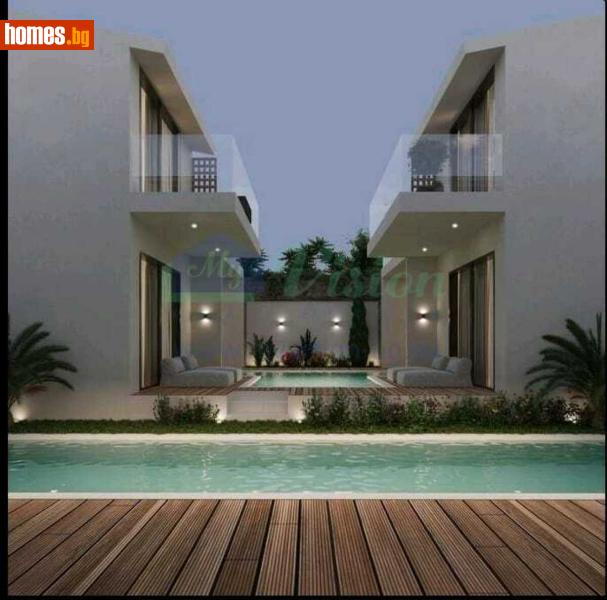 Тристаен, 50m² - ,  - Апартамент за продажба - Myvision Real Estate - 118478824