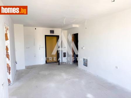 Двустаен, 62m² - Апартамент за продажба - 118480594