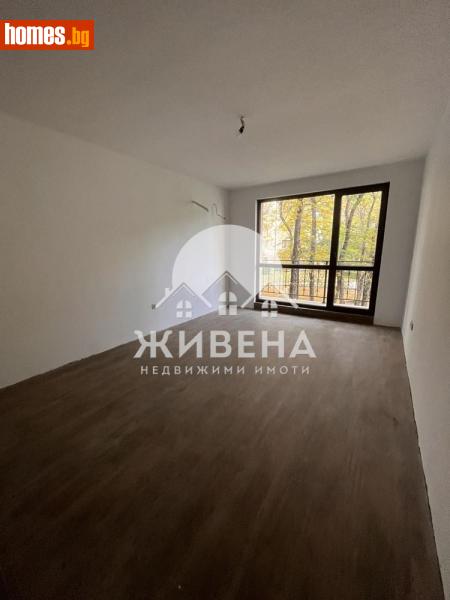 Двустаен, 66m² - К.к.Св.Константин и Елена, Варна - Апартамент за продажба - ЖИВЕНА Недвижими Имоти - 118483331