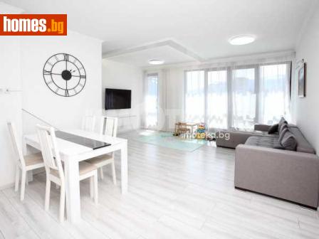 Многостаен, 156m² - Апартамент за продажба - 118486858