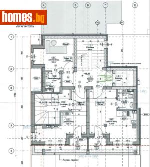 Четиристаен, 216m² - Апартамент за продажба - 118487009