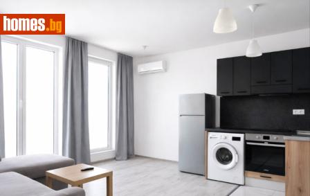 Двустаен, 98m² - Апартамент за продажба - 118487022
