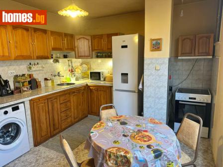 Многостаен, 113m² - Апартамент за продажба - 118487139