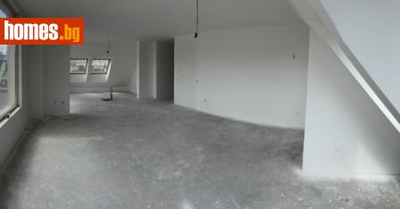 Четиристаен, 197m² - Апартамент за продажба - 118487164