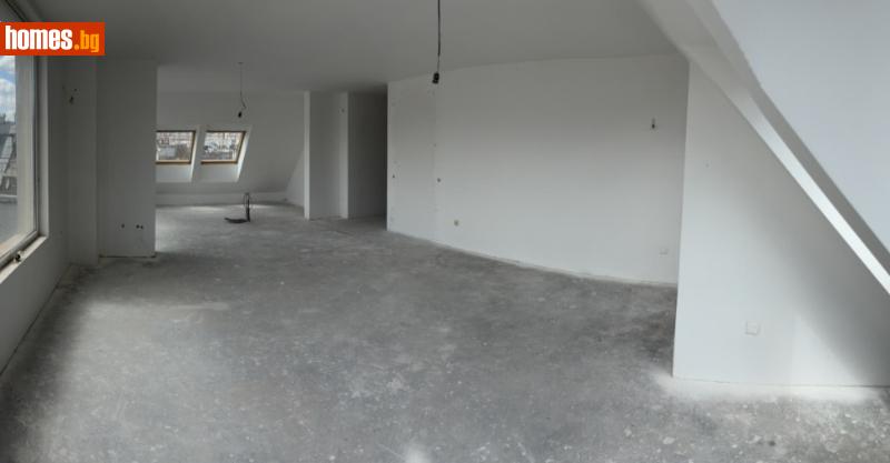 Четиристаен, 197m² - Жк. Зона Б19, София - Апартамент за продажба - Азмар имоти - 118487164