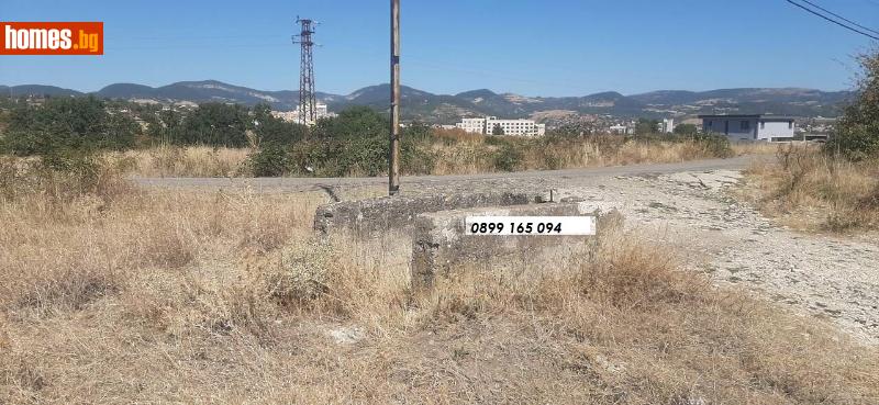 Парцел, 422m² - Кв. Веселчане, Кърджали - Парцел за продажба - Тенденс имоти - 118487188