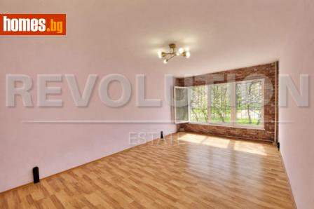 Двустаен, 47m² - Апартамент за продажба - 118487233