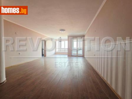 Многостаен, 165m² - Апартамент за продажба - 118487283