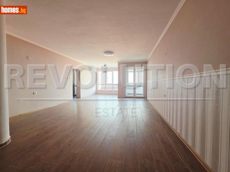 Многостаен, 165m² - Кв. Хладилника, София - Апартамент за продажба - Революшън Естейт - 118487283