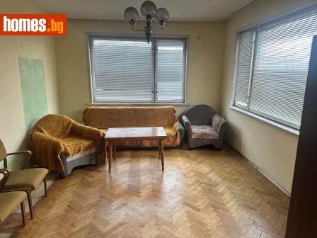 Тристаен, 103m² - Апартамент за продажба - 118487293