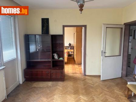 Тристаен, 103m² - Апартамент за продажба - 118487294